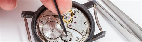 versace uhr reparieren lassen freiburg